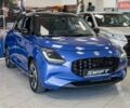 Сузукі Свифт, об'ємом двигуна 1.2 л та пробігом 1 тис. км за 20306 $, фото 1 на Automoto.ua