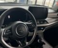 Сузукі Свифт, об'ємом двигуна 1.2 л та пробігом 0 тис. км за 21194 $, фото 24 на Automoto.ua