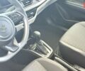 Сузуки Свифт, объемом двигателя 1.2 л и пробегом 0 тыс. км за 21398 $, фото 4 на Automoto.ua