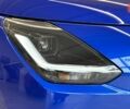 купить новое авто Сузуки Свифт 2025 года от официального дилера Suzuki МОТОРКОМ+ Сузуки фото