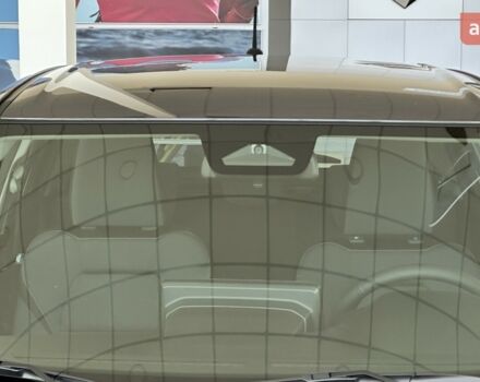 Сузуки Свифт, объемом двигателя 1.2 л и пробегом 0 тыс. км за 20290 $, фото 16 на Automoto.ua