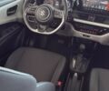 купити нове авто Сузукі Свифт 2025 року від офіційного дилера Автомир Сузукі фото