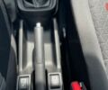 Сузукі Свифт, об'ємом двигуна 1.2 л та пробігом 0 тис. км за 18313 $, фото 25 на Automoto.ua