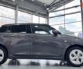 Сузуки Свифт, объемом двигателя 1.2 л и пробегом 0 тыс. км за 19444 $, фото 35 на Automoto.ua