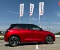 Сузукі Свифт, об'ємом двигуна 1.2 л та пробігом 0 тис. км за 21778 $, фото 14 на Automoto.ua