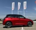 Сузуки Свифт, объемом двигателя 1.2 л и пробегом 0 тыс. км за 21248 $, фото 14 на Automoto.ua