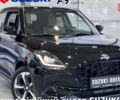 Сузуки Свифт, объемом двигателя 1.2 л и пробегом 0 тыс. км за 20733 $, фото 1 на Automoto.ua