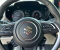 Сузукі Свифт, об'ємом двигуна 1.2 л та пробігом 0 тис. км за 21778 $, фото 24 на Automoto.ua