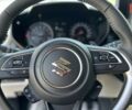 Сузуки Свифт, объемом двигателя 1.2 л и пробегом 0 тыс. км за 21248 $, фото 24 на Automoto.ua