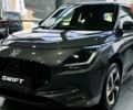 купить новое авто Сузуки Свифт 2025 года от официального дилера Автоцентр AUTO.RIA Сузуки фото