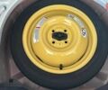 Сузукі Свифт, об'ємом двигуна 1.2 л та пробігом 0 тис. км за 20365 $, фото 19 на Automoto.ua