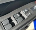 Сузуки Свифт, объемом двигателя 1.2 л и пробегом 0 тыс. км за 20355 $, фото 13 на Automoto.ua