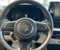 Сузукі Свифт, об'ємом двигуна 1.2 л та пробігом 0 тис. км за 21194 $, фото 31 на Automoto.ua