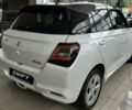 Сузуки Свифт, объемом двигателя 1.2 л и пробегом 0 тыс. км за 20434 $, фото 6 на Automoto.ua