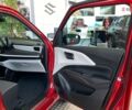 купить новое авто Сузуки Свифт 2025 года от официального дилера Автоцентр AUTO.RIA Сузуки фото