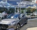 Сузукі Свифт, об'ємом двигуна 1.2 л та пробігом 0 тис. км за 21367 $, фото 9 на Automoto.ua