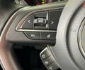 Сузуки Свифт, объемом двигателя 1.2 л и пробегом 0 тыс. км за 20355 $, фото 10 на Automoto.ua