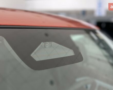 Сузукі Свифт, об'ємом двигуна 1.2 л та пробігом 0 тис. км за 21194 $, фото 4 на Automoto.ua