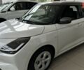 Сузуки Свифт, объемом двигателя 1.2 л и пробегом 0 тыс. км за 20434 $, фото 1 на Automoto.ua