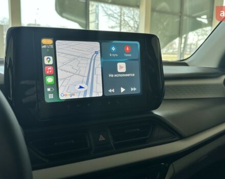 Сузуки Свифт, объемом двигателя 1.2 л и пробегом 0 тыс. км за 19882 $, фото 21 на Automoto.ua