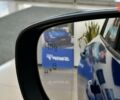 купить новое авто Сузуки Свифт 2025 года от официального дилера Альфа-М Плюс Suzuki Сузуки фото