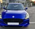 Сузуки Свифт 2025 в Одессе на Automoto.ua Сузуки Свифт, объемом двигателя 1.2 л и пробегом 0 тыс. км за 21295 $, фото 9 на Automoto.ua