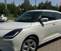 Сузуки Свифт, объемом двигателя 1.2 л и пробегом 0 тыс. км за 19952 $, фото 23 на Automoto.ua
