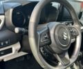 Сузуки Свифт, объемом двигателя 1.2 л и пробегом 0 тыс. км за 19882 $, фото 33 на Automoto.ua