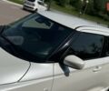 Сузуки Свифт, объемом двигателя 1.2 л и пробегом 0 тыс. км за 19981 $, фото 24 на Automoto.ua