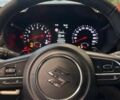 Сузуки Свифт, объемом двигателя 1.2 л и пробегом 0 тыс. км за 20751 $, фото 14 на Automoto.ua