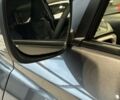 Сузуки Свифт, объемом двигателя 1.2 л и пробегом 0 тыс. км за 20751 $, фото 10 на Automoto.ua