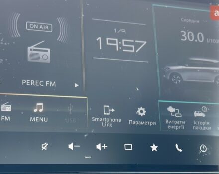 Сузуки Свифт, объемом двигателя 1.2 л и пробегом 0 тыс. км за 21248 $, фото 26 на Automoto.ua