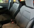 Сузуки Свифт, объемом двигателя 1.2 л и пробегом 0 тыс. км за 20548 $, фото 22 на Automoto.ua
