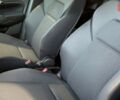 Сузуки Свифт, объемом двигателя 1.2 л и пробегом 0 тыс. км за 21265 $, фото 10 на Automoto.ua