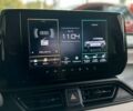 купить новое авто Сузуки Свифт 2025 года от официального дилера Альфа-М Плюс Suzuki Сузуки фото