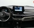 Сузуки Свифт, объемом двигателя 1.2 л и пробегом 0 тыс. км за 21194 $, фото 10 на Automoto.ua