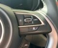 Сузукі Свифт, об'ємом двигуна 1.2 л та пробігом 0 тис. км за 20365 $, фото 10 на Automoto.ua
