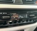 Сузукі Свифт, об'ємом двигуна 1.2 л та пробігом 0 тис. км за 20365 $, фото 14 на Automoto.ua