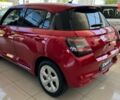 Сузуки Свифт, объемом двигателя 1.2 л и пробегом 0 тыс. км за 20339 $, фото 3 на Automoto.ua
