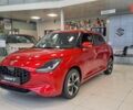 Сузуки Свифт, объемом двигателя 1.2 л и пробегом 0 тыс. км за 20994 $, фото 1 на Automoto.ua