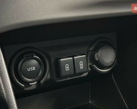 купить новое авто Сузуки Свифт 2025 года от официального дилера Suzuki МОТОРКОМ+ Сузуки фото