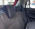 купить новое авто Сузуки Свифт 2025 года от официального дилера Автоцентр AUTO.RIA Сузуки фото