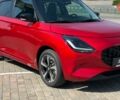Сузукі Свифт, об'ємом двигуна 1.2 л та пробігом 0 тис. км за 21778 $, фото 11 на Automoto.ua