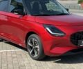 Сузуки Свифт, объемом двигателя 1.2 л и пробегом 0 тыс. км за 21248 $, фото 11 на Automoto.ua