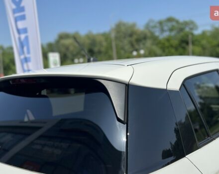 Сузуки Свифт, объемом двигателя 1.2 л и пробегом 0 тыс. км за 19952 $, фото 15 на Automoto.ua