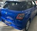 Сузуки Свифт, объемом двигателя 1.2 л и пробегом 0 тыс. км за 20355 $, фото 2 на Automoto.ua