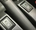 Сузуки Свифт, объемом двигателя 1.2 л и пробегом 0 тыс. км за 20355 $, фото 15 на Automoto.ua