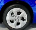 купить новое авто Сузуки Свифт 2025 года от официального дилера Suzuki МОТОРКОМ+ Сузуки фото