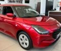 Сузуки Свифт, объемом двигателя 1.2 л и пробегом 0 тыс. км за 20339 $, фото 8 на Automoto.ua