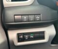 Сузукі Свифт, об'ємом двигуна 1.2 л та пробігом 0 тис. км за 20365 $, фото 8 на Automoto.ua